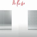 de rosso_121